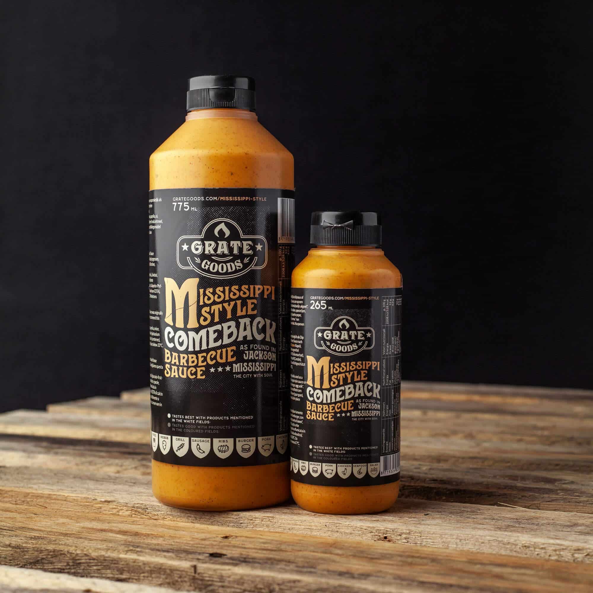 barbecue-sauce-mississippi-comback